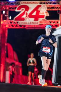 BIB: 
                            <button type="button" onclick="openModal(26536621)" class="btn btn-primary btn-sm float-right btn-popup" data-toggle="modal" data-target=".modal-high-quality">
                        <i class="fas fa-shopping-cart"></i> Add to Cart
                    </button>
                                            <button type="button" onclick="isThisMe(26536621, true)" class="btn btn-success btn-sm float-right btn-popup btn-isme hidden" data-toggle="tooltip" data-placement="bottom" title="นี่คือรูปของคุณใช่ไหม คลิกที่นี่เพื่อเอาเข้าอัลบั้ม">
                        <i class="fas fa-plus"></i> Add to album
                    </button>
                    <button type="button" onclick="isThisMe(26536621, false)" class="btn btn-warning btn-sm float-right btn-popup btn-isnotme hidden">
                        <i class="fas fa-ban"></i> Remove from album
                    </button>